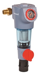 FILTER F74CS-1AA HONEYWEL 30C