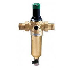 FILTER FK06-3/4AAM HONEYWEL 70C