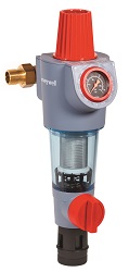 FILTER FK74CS-1AA HONEYWEL 30C