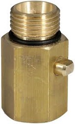 KH11S-1A GUL.KOHUT PRE FILTER F76S