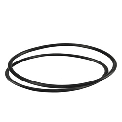 ND FILTER EMI O-KRUZOK WF