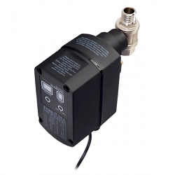 Z11AS-1A AUT.PREPLACH F76S,F78 230V