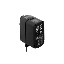 Z11S-A AUT.PREPLACH 230V