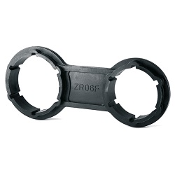 KLUC ZR06F PRE FF06 FK06