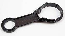 ZR10K-1 KLUC PRE FILTER F76S 1"-5/4"