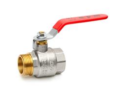 GUL.KOHUT MF 1/4" PAKA  MC
