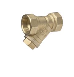 FILTER - Y  1/2"  MC