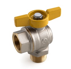 GUL.KOHUT PLYN M*F 1/2" ROH