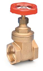 SUPATKO MOSADZ 1/2"     MC