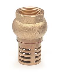 SACI KOS MOSADZ  1/2"  MC