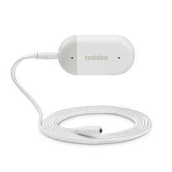 DETEKTOR UNIKU VODY L1
