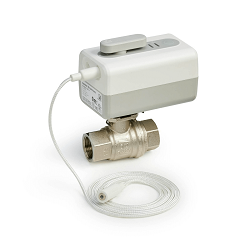 VENTIL HAVARIJNY L5 1/2" WIFI
