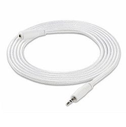 KABLOVY SENZOR K DETEKTORU L1