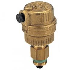 AOV 3/8 MKV 10R/N