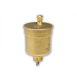 AOV 1/2" SOLAR 160C (BEZ KLAPKY 4624225)