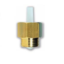 KLAPKA AOV 1/2" SOLAR