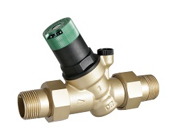 REDUKCNY VENTIL D05FS-1/2A