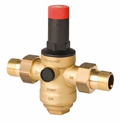 REDUKCNY VENTIL D06FH-3/4B