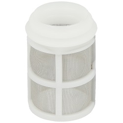 ES06F-11/2A SITKO D06 6/4"-2"