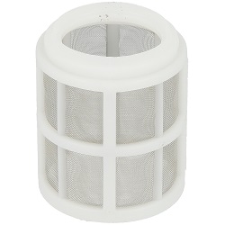 ES06F-1B SITKO D06 1"-5/4"