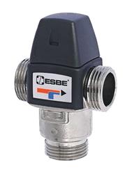MIX ESBE VTA 332 35-60C VON.3/4"