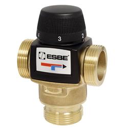 MIX ESBE VTA 572 10-30C VONK.1"