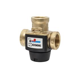 MIX ESBE VTC 311-55C VNUT.3/4"