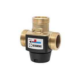 MIX ESBE VTC 312-55C VONK 3/4"