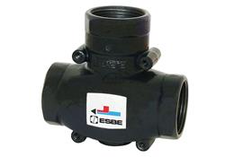 MIX ESBE VTC 511-50C VNUT.5/4" DN32