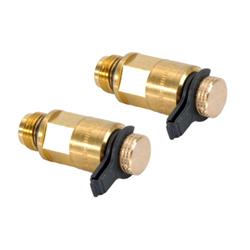 MERACIA SADA HYDROCONTROL