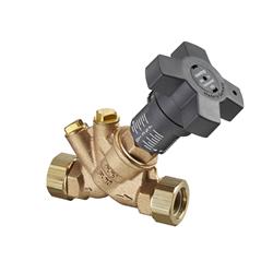 REGULACNY VENTIL HYDROCONTROL 1/2"