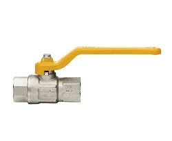 GUL.KOHUT PLYN 1/4"