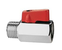 GUL.KOHUT MINI 3/8 MF