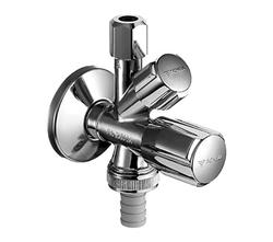 SCHELL KOMBINOVANY VENTIL  035510699