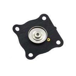 MEMBRANA MVPE DN10,15,20 VITON ELV
