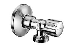 SCHELL PRACKOVY VENTIL 1/2*3/4 054400699