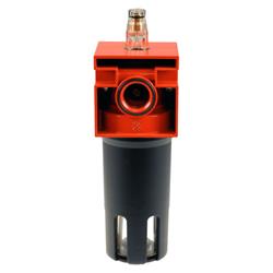 PRIMAZAVAC N12 1/2"