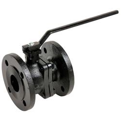 GUL.KOHUT DN20 PN16