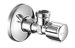 SCHELL ROHOVY VENTIL 1/2*1/2 052170699