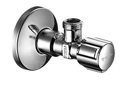 SCHELL ROHOVY VENTIL 1/2*3/8 052120699