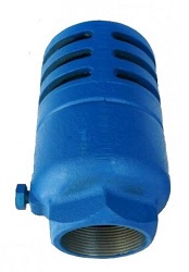 SACI KOS PIRAT 1"