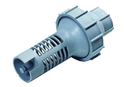 SACI KOS PLAST 5/4"