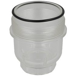 SK06T-1/2 PRIEHLAD.MISKA D06 1/2"-3/4"