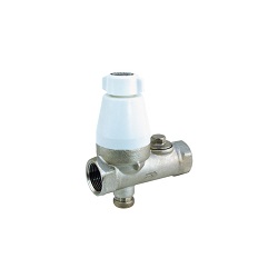 POIS.VENTIL T-1847 1/2"BOJ