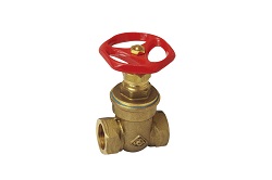 KLIN.SUPAK VE-3040-DN15