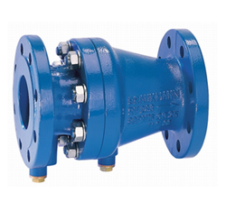 SPATNY VENTIL RV283S-65A