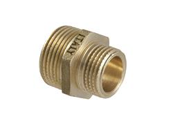 VSUVKA 245 MOSADZ 1/4*1/8