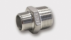 VSUVKA 245 2"-6/4" NEREZ