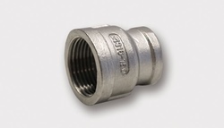 NATRUBOK RED. 3/4"x 1/2" NEREZ