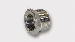 PRECHODKA 241 1/2"*3/8" NEREZ